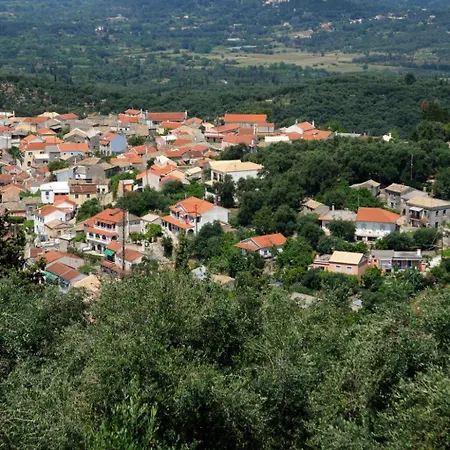 Kondraki