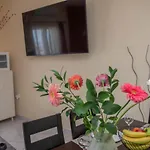Kondraki فيلة Nymfai