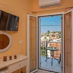 فيلة Kondraki