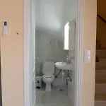 فيلة Kondraki *