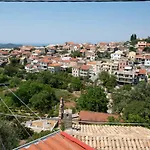 Kondraki