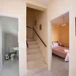 فيلة Kondraki