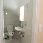 Kondraki *