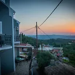 فيلة Kondraki