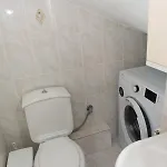 فيلة Kondraki