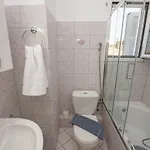 Kondraki فيلة