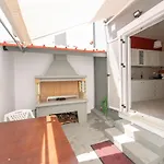 Kondraki *