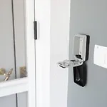 Kondraki فيلة Nymfai