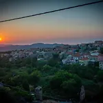 Kondraki