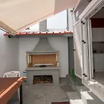 Kondraki فيلة Nymfai