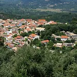 Kondraki