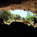 Kondraki *