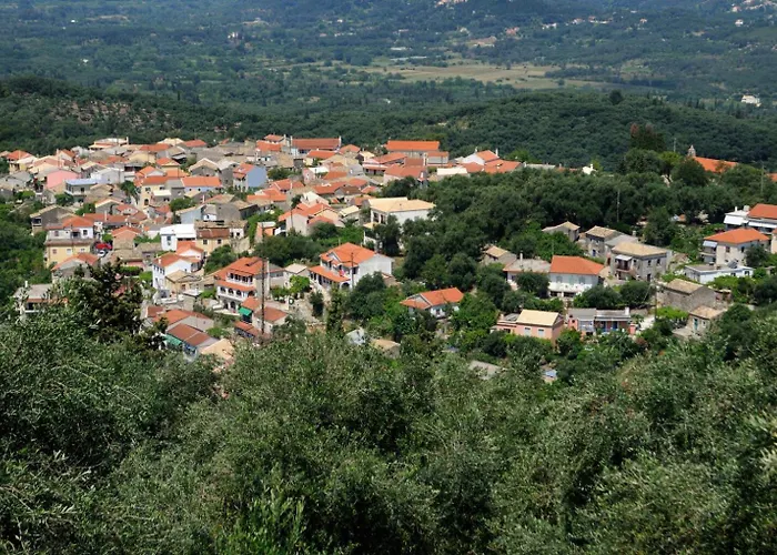 Kondraki